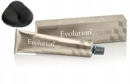 alfaparf-evolution-cube-farba-do-wlosow-7-01-60-ml