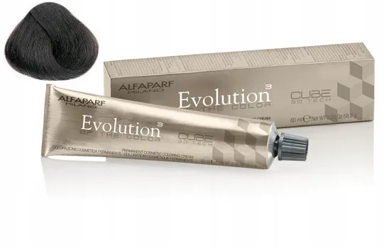 alfaparf-evolution-cube-farba-do-wlosow-7-01-60-ml