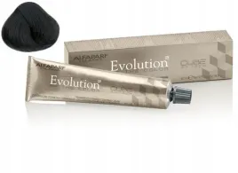 alfaparf-evolution-cube-farba-do-wlosow-6-01-60-ml