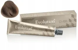 alfaparf-evolution-cube-farba-do-wlosow-8nb-60-ml