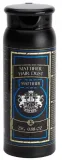 dear-barber-mattifier-puder-do-wlosow-objetosc-25g