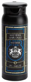 dear-barber-mattifier-puder-do-wlosow-objetosc-25g