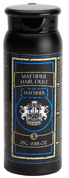 dear-barber-mattifier-puder-do-wlosow-objetosc-25g