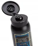 dear-barber-mattifier-puder-do-wlosow-objetosc-25g-stan-nowy