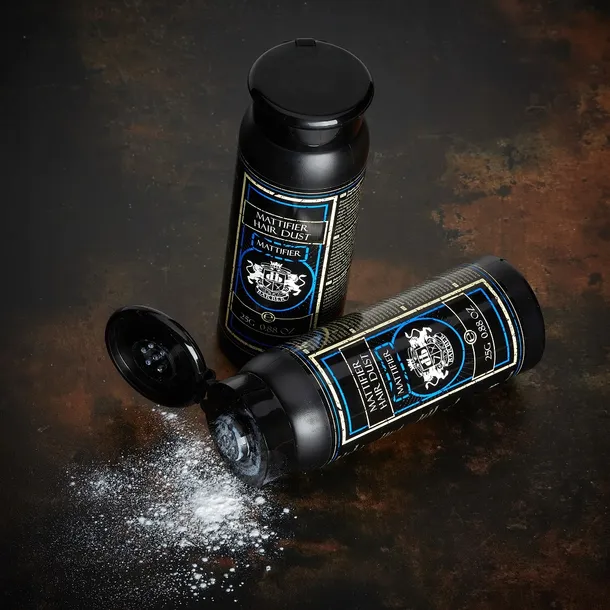 dear-barber-mattifier-puder-do-wlosow-objetosc-25g-marka-dear-barber