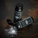 dear-barber-mattifier-puder-do-wlosow-objetosc-25g-marka-dear-barber