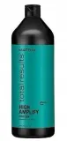 matrix-tr-high-amplify-szampon-na-objetosc-1000ml-stan-nowy