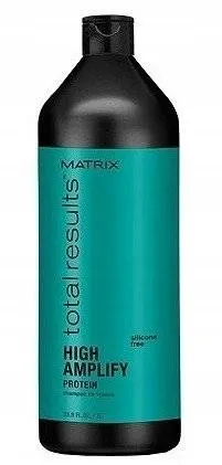 matrix-tr-high-amplify-szampon-na-objetosc-1000ml