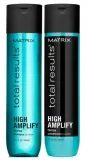 matrix-high-amplify-szampon-odzywka-objetosc