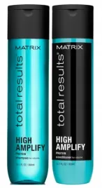 matrix-high-amplify-szampon-odzywka-objetosc