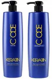stapiz-keratin-code-szampon-1000-ml-maska-1000ml