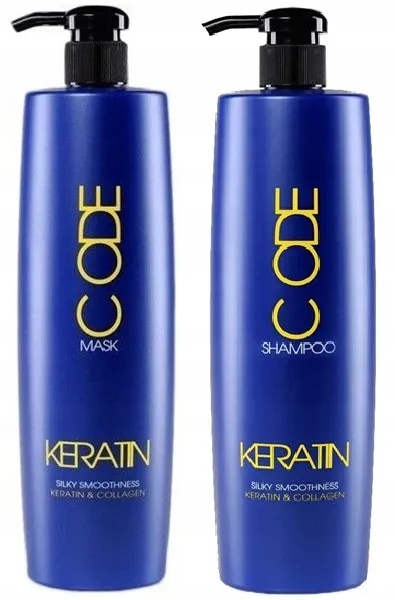 stapiz-keratin-code-szampon-1000-ml-maska-1000ml