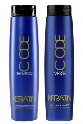 stapiz-keratin-code-szampon-250-i-maska-250-ml
