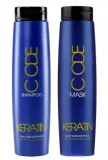 stapiz-keratin-code-szampon-250-i-maska-250-ml