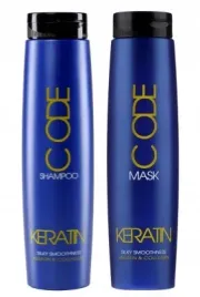 stapiz-keratin-code-szampon-250-i-maska-250-ml