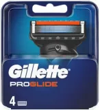 gillette-fusion5-proglide-4-sztuki