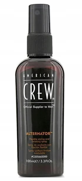 american-crew-alternator-spray-modelujacy-100ml