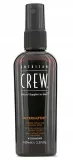 american-crew-alternator-spray-modelujacy-100ml