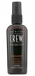 american-crew-alternator-spray-modelujacy-100ml