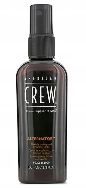 american-crew-alternator-spray-modelujacy-100ml