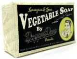 dapper-dan-cytrynowe-mydlo-w-kostce-190g