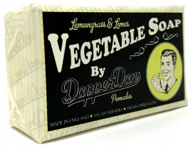 dapper-dan-cytrynowe-mydlo-w-kostce-190g