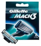 gillette-wklady-mach-3-8szt-kod-producenta-7702018263783