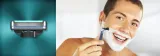 gillette-wklady-mach-3-8szt-liczba-sztuk-w-opakowaniu-8-szt