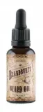 beardburys-beard-olejek-do-brody-30-ml
