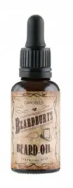 beardburys-beard-olejek-do-brody-30-ml