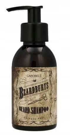 beardburys-beard-szampon-do-brody-150-ml