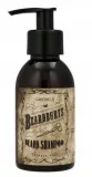 beardburys-beard-szampon-do-brody-150-ml