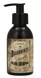 beardburys-beard-szampon-do-brody-150-ml