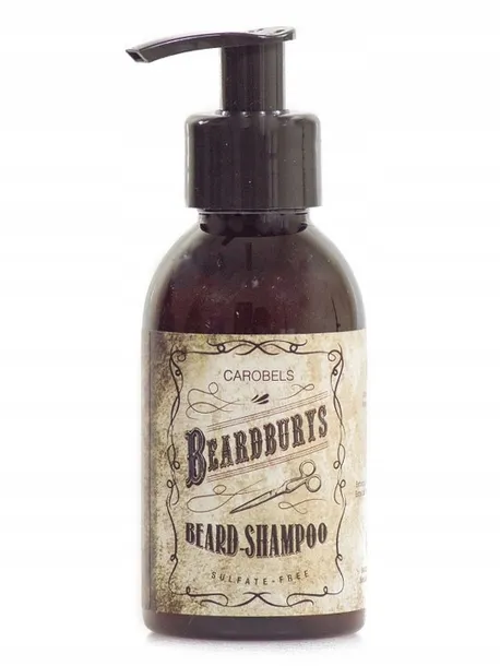 beardburys-beard-szampon-do-brody-150-ml-marka-beardburys