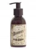 beardburys-beard-szampon-do-brody-150-ml-marka-beardburys