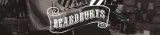 beardburys-beard-szampon-do-brody-150-ml-wielkosc-produkt-pelnowymiarowy