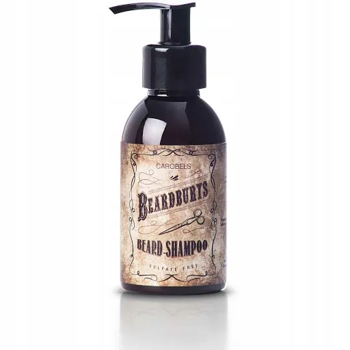 beardburys-beard-szampon-do-brody-150-ml-produkt-nie-zawiera-parabenow-siarczanow