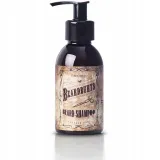 beardburys-beard-szampon-do-brody-150-ml-produkt-nie-zawiera-parabenow-siarczanow