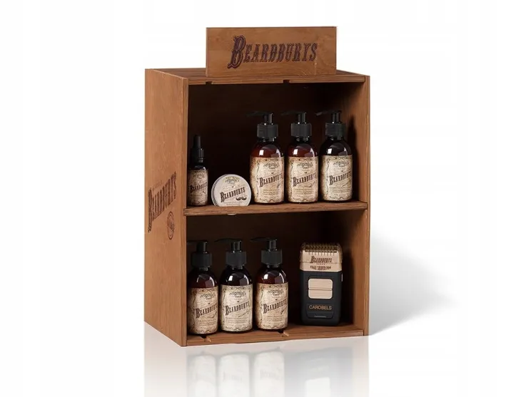 beardburys-beard-szampon-do-brody-150-ml-opakowanie-butelka-z-pompka