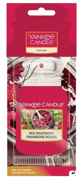 yankee-candle-zapach-do-samochodu-red-raspberry