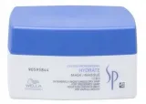 wella-sp-hydrate-maska-200-ml