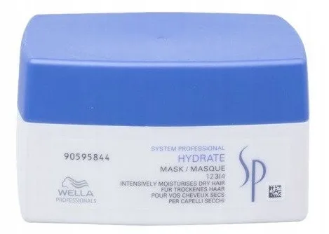 wella-sp-hydrate-maska-200-ml