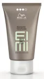 wella-eimi-rugged-texture-pasta-75-ml