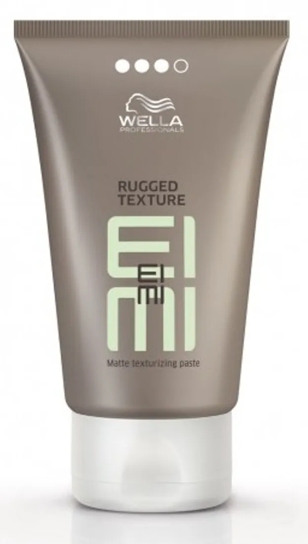 wella-eimi-rugged-texture-pasta-75-ml