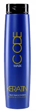 stapiz-keratin-code-maska-250-ml