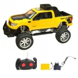 terenowka-rc-junior-zolta-marka-smily-play