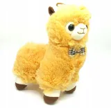 alpaka-20cm-mix-bohater-bratz