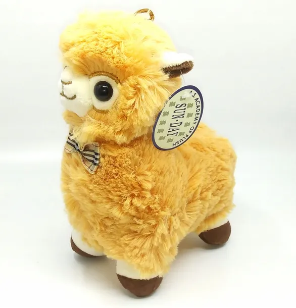 alpaka-20cm-mix-plec-chlopcy-dziewczynki