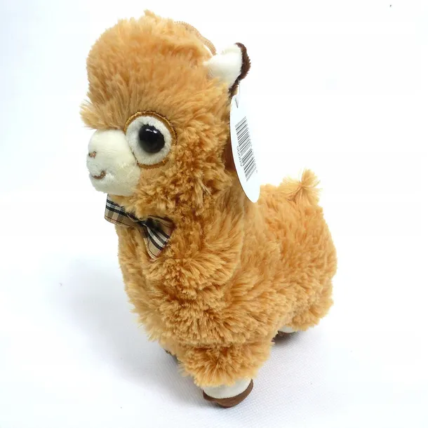 alpaka-20cm-mix-marka-sun-day