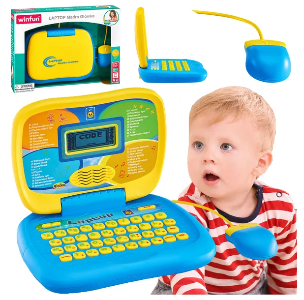 laptop-008218-an01-szerokosc-produktu-33-cm